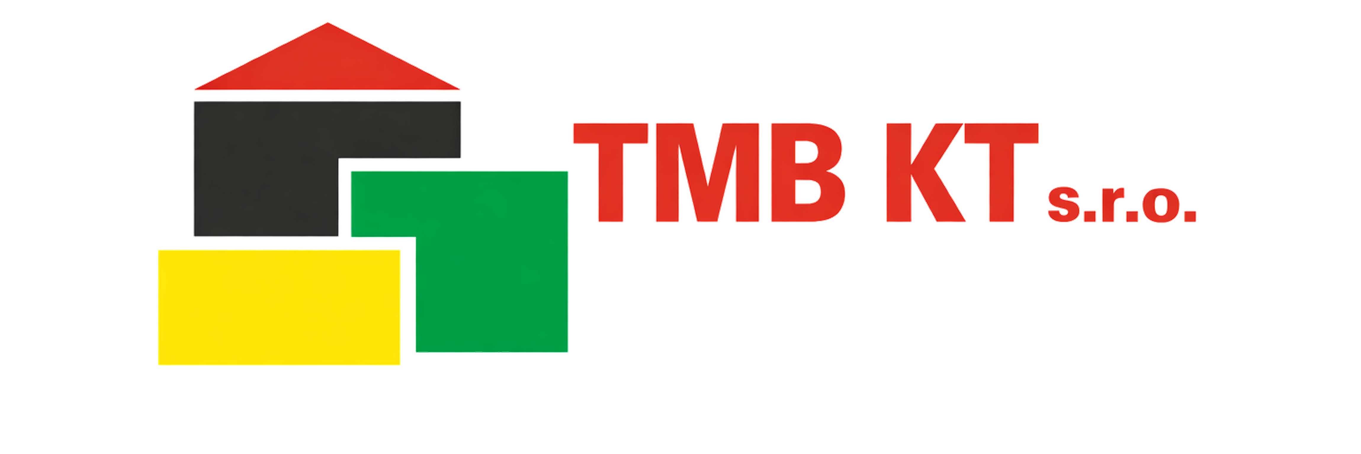 TMB KT s.r.o.