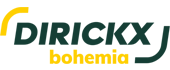 DIRICKX BOHEMIA spol. s r.o.