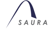 SAURA, s.r.o.