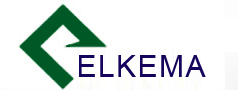 Bedřich Kettner - Elkema