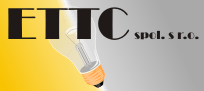 ETTC spol. s r.o.
