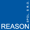 REASON spol. s r.o.