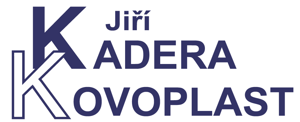 Jiří Kadera