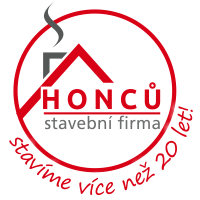 Michal Honců