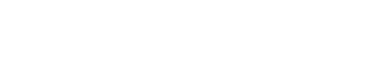 Vejvoda, spol. s r.o.
