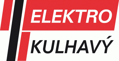 David Kulhavý
