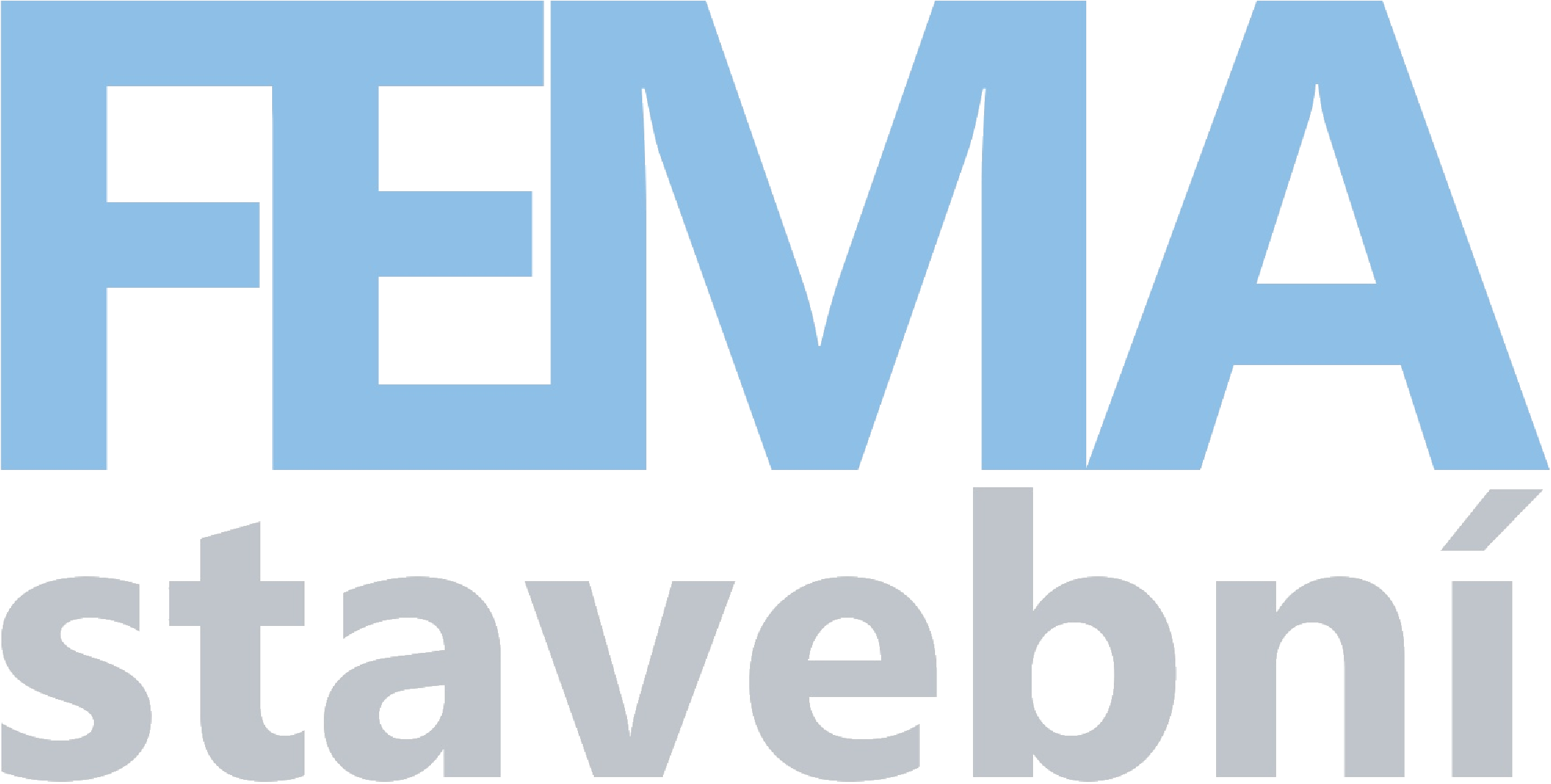 FEMA stavební s.r.o.