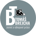 Tomáš Brejcha