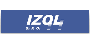IZOL94, s.r.o.