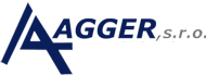 AGGER, s.r.o.