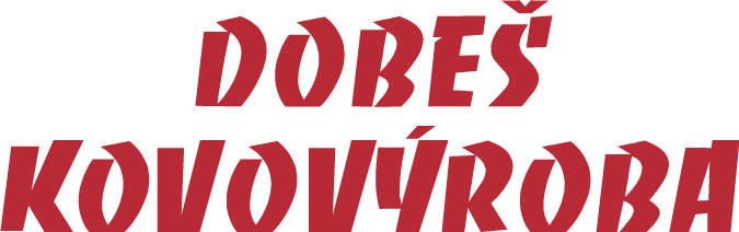 Marek Dobeš