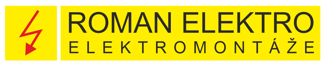 Petr Roman