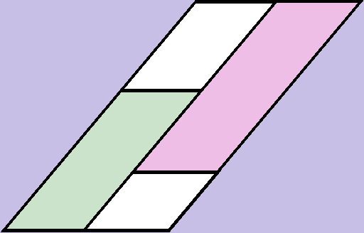 Roman Valenta