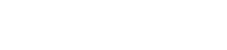 David Kozelský
