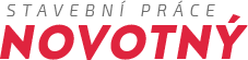Jiří Novotný