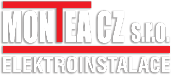 Svatoslav Pešl