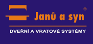 Janů a syn, s.r.o.