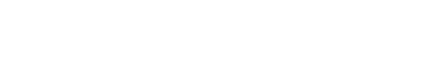 E L O S Trutnov, spol. s r.o.