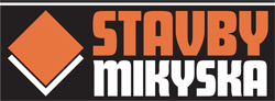 Václav Mikyska