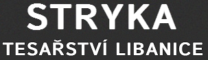 David Stryka