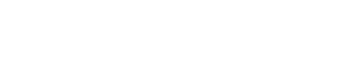 Lukáš Bušta