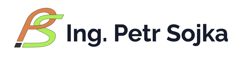 Ing. Petr Sojka