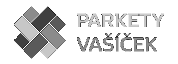 Pavel Vašíček