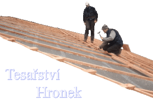 Ondřej Hronek