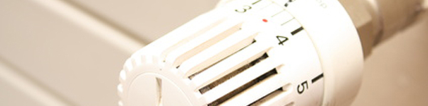 Radek Mencl