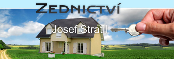 Josef Stratil