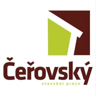 Petr Čeřovský