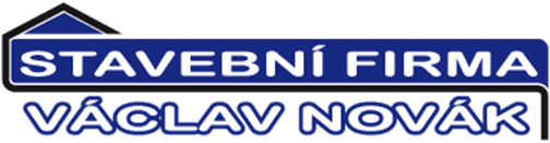 Václav Novák