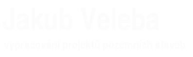 Jakub Veleba