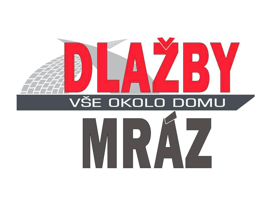 Tomáš Mráz