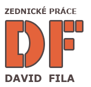 David Fila