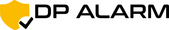 Dušan Pauliak