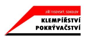 Jiří Tisovský