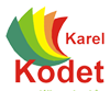 Karel Kodet