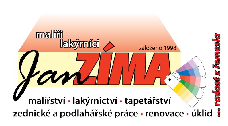 Pavel Zíma