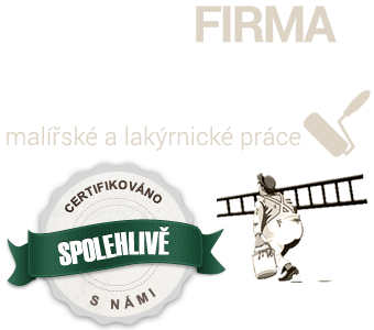 Firma Grüner-Motospor