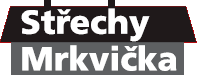 Střechy Mrkvička