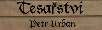 Petr Urban