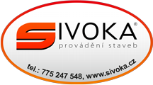 Sivoka