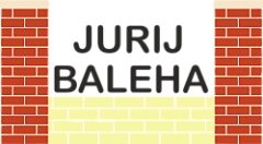 Yuriy Baleha