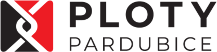 Ploty Pardubice s.r.o. - e-shop (výdejní místo)