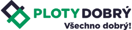 Pletiva Dobrý a Urbánek s.r.o.