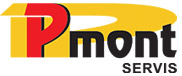 P-mont servis