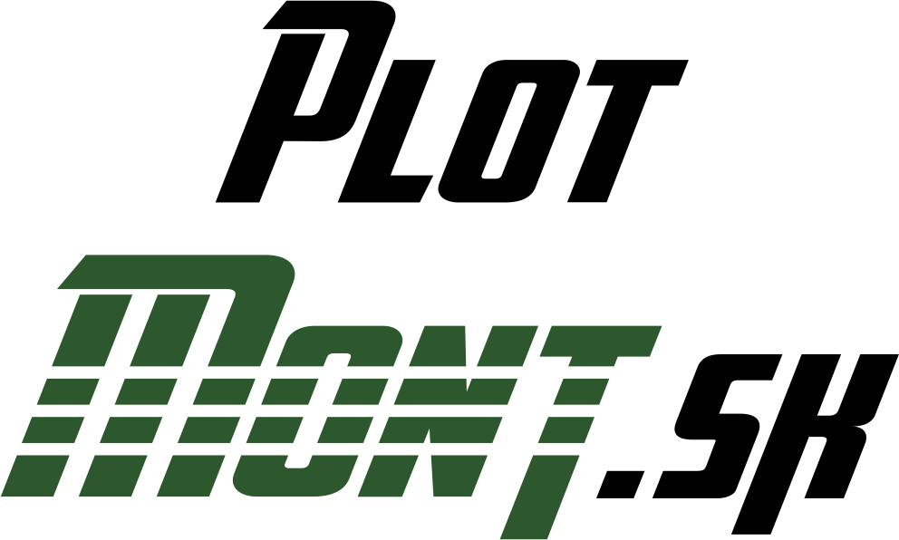MZsoft s.r.o.