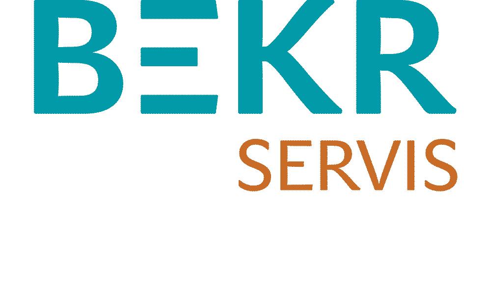BEKR SERVIS