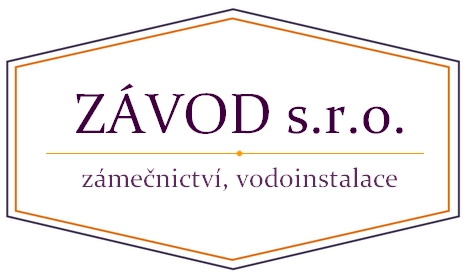 ZÁVOD s.r.o.